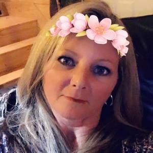 Meet your Posher, Tamara